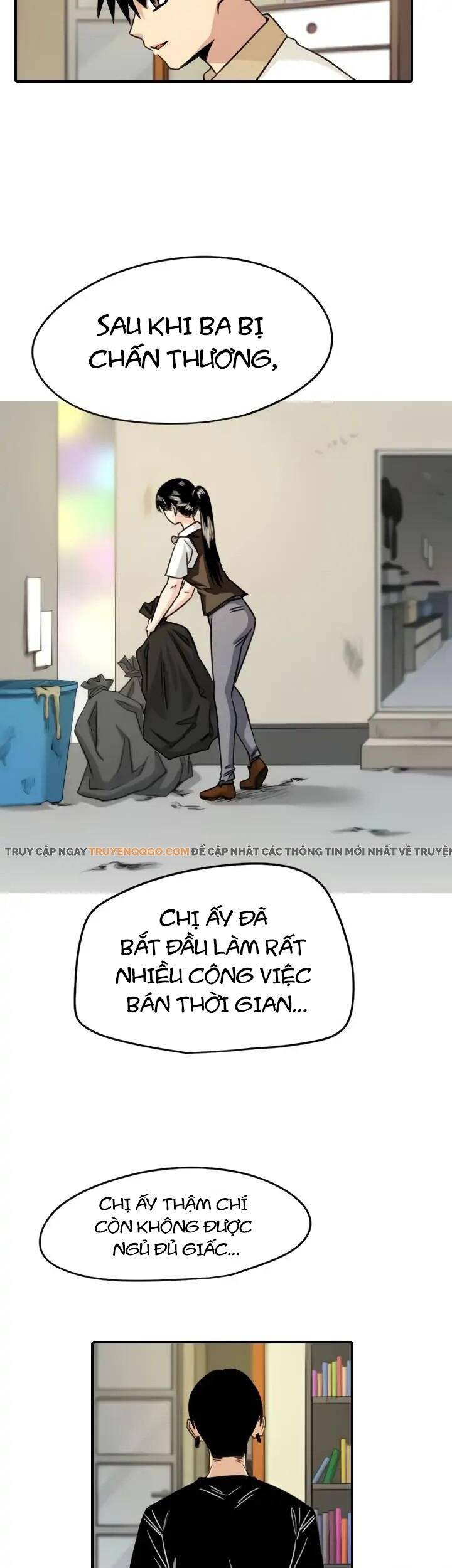 Chương 81 - Trang 20