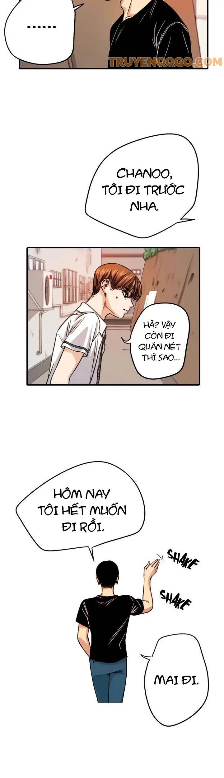 Chương 81 - Trang 3