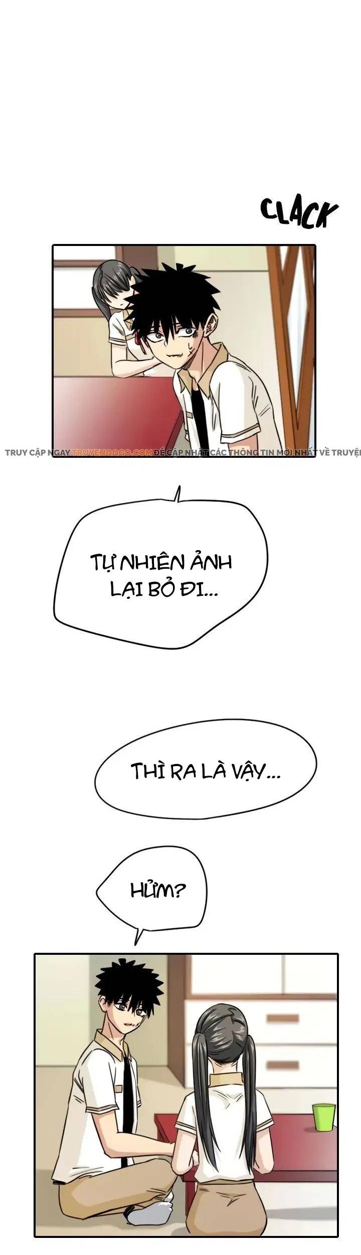 Chương 81 - Trang 24