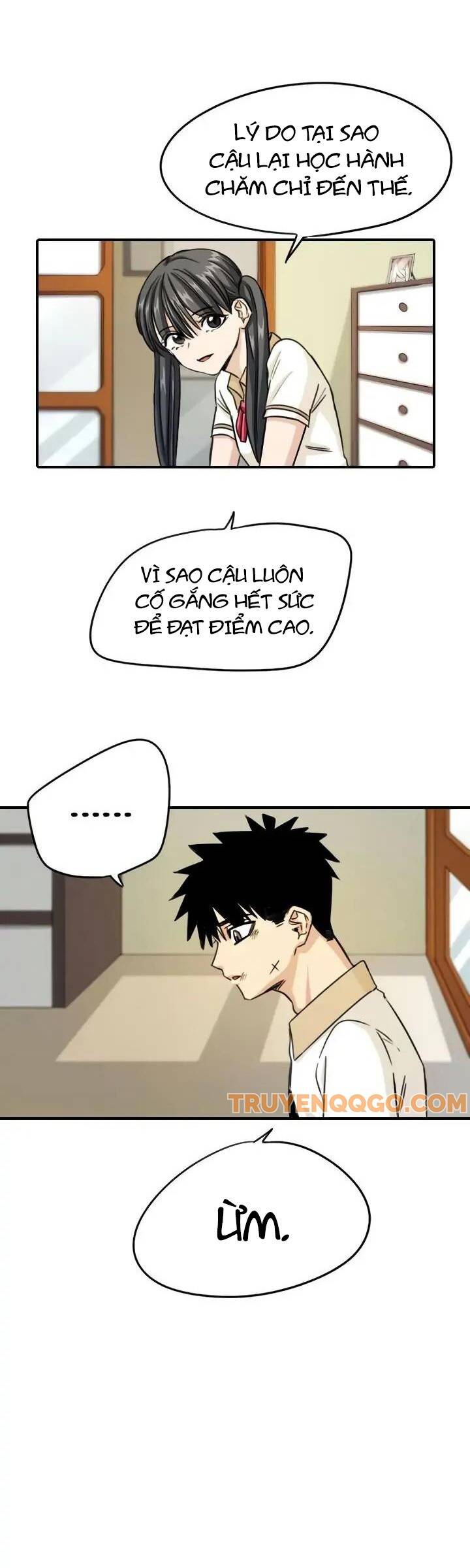 Chương 81 - Trang 25