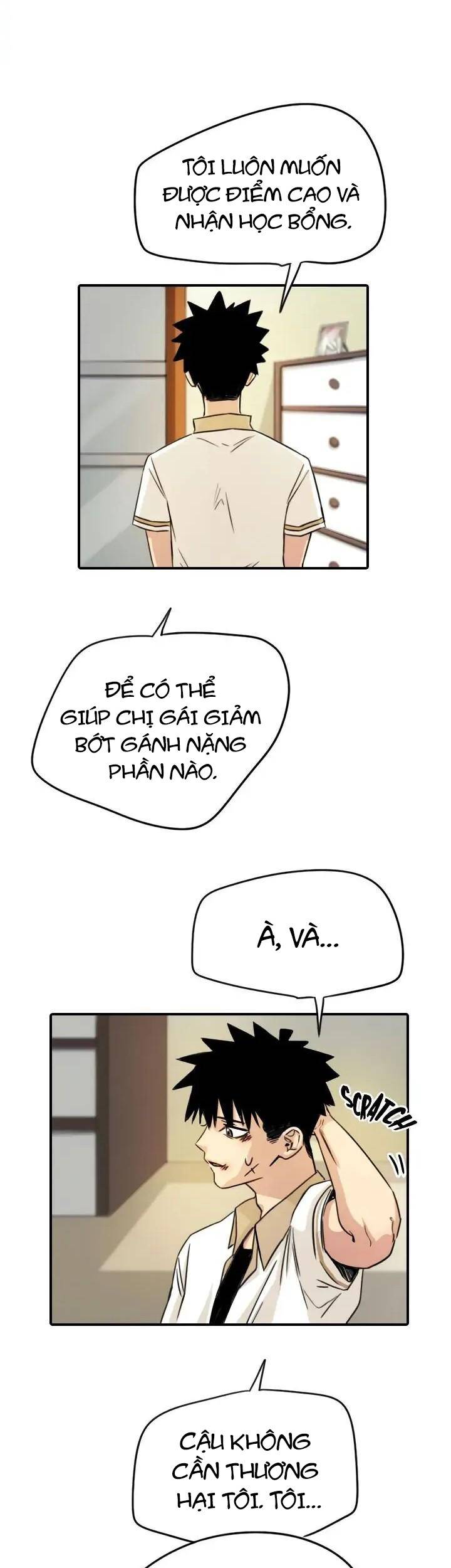 Chương 81 - Trang 26