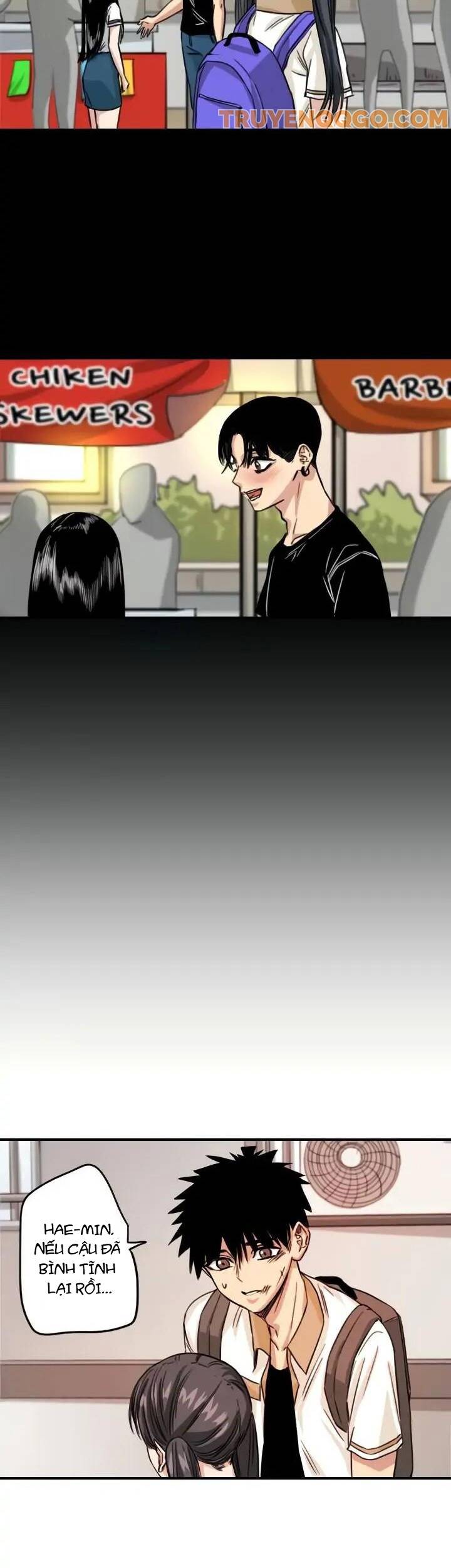 Chương 81 - Trang 5