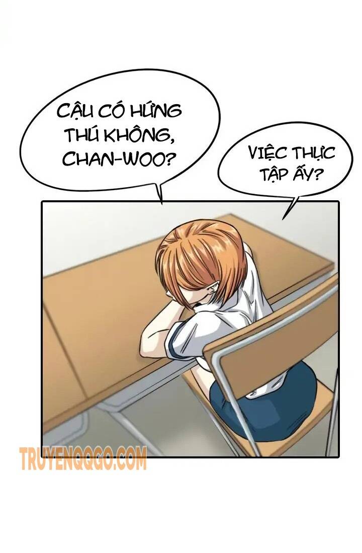 Chương 82 - Trang 12