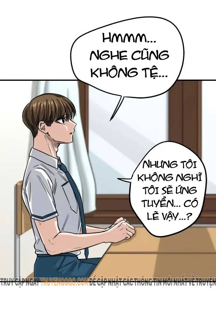 Chương 82 - Trang 13
