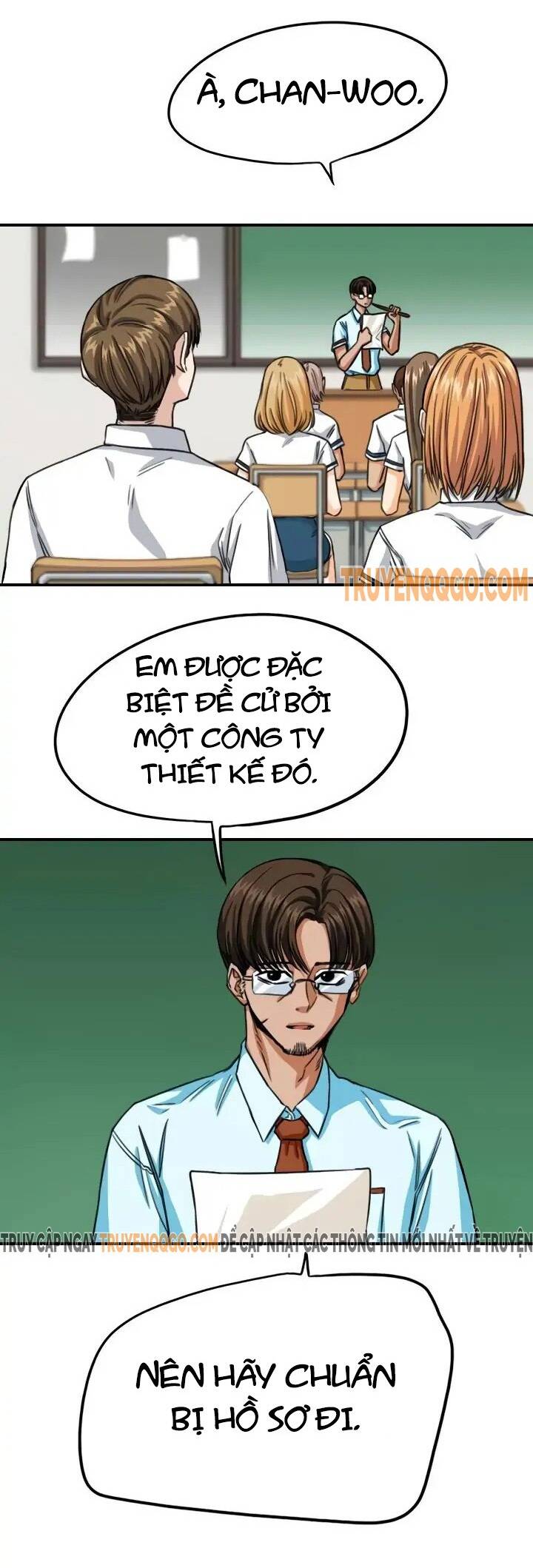 Chương 82 - Trang 14