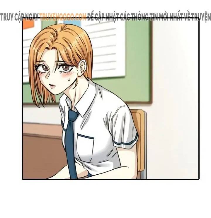 Chương 82 - Trang 19