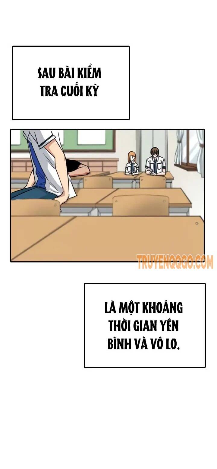 Chương 82 - Trang 3