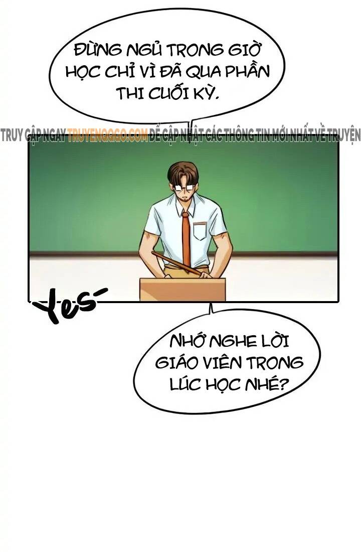 Chương 82 - Trang 21