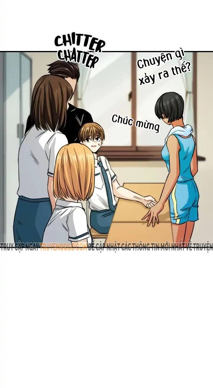 Chương 82 - Trang 23