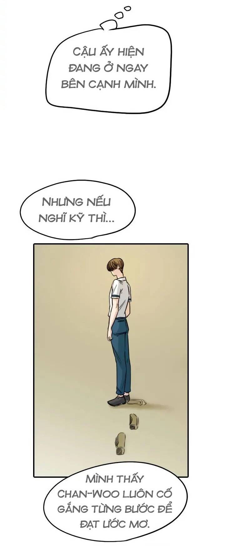 Chương 82 - Trang 26