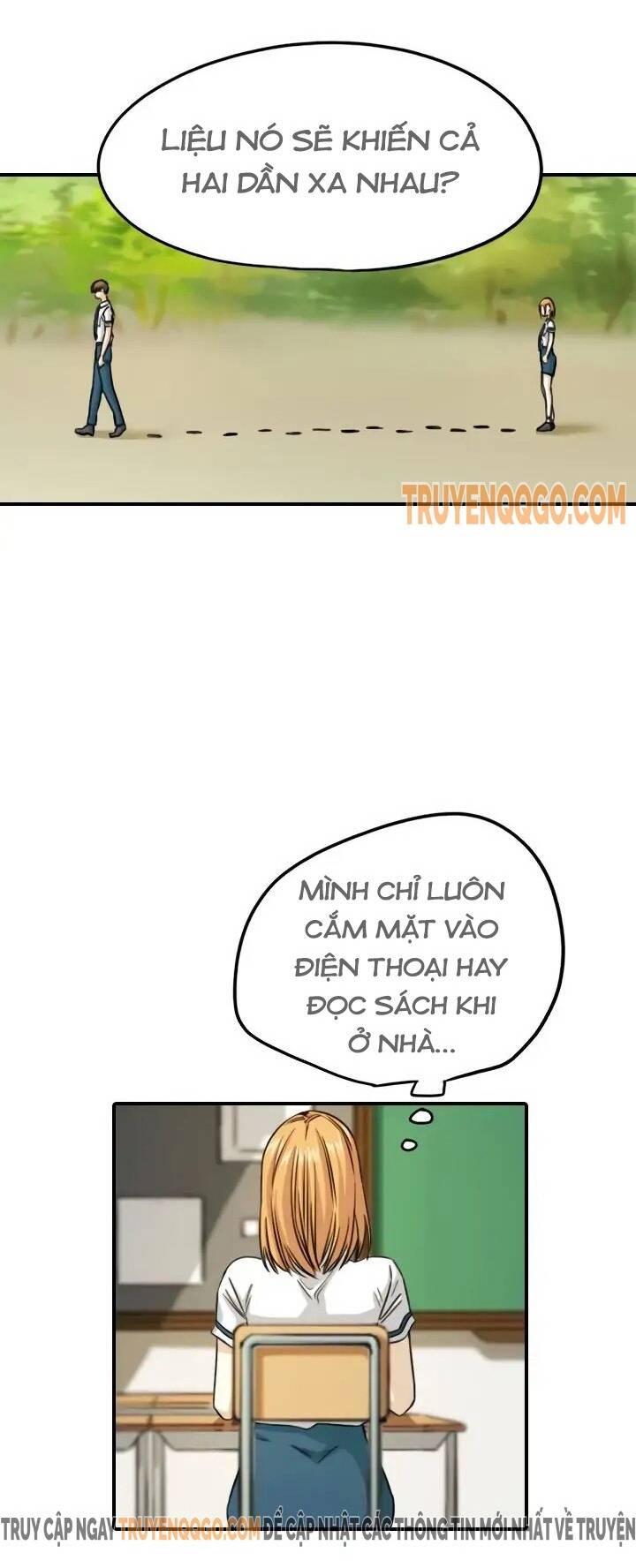 Chương 82 - Trang 28