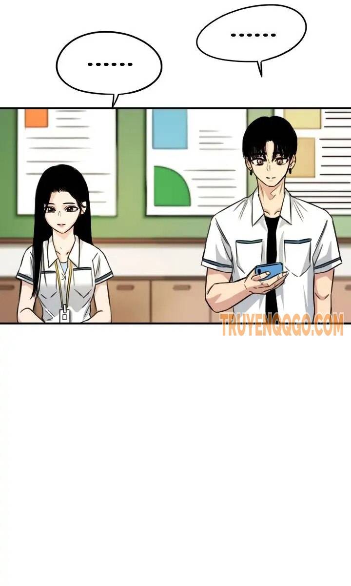 Chương 82 - Trang 31