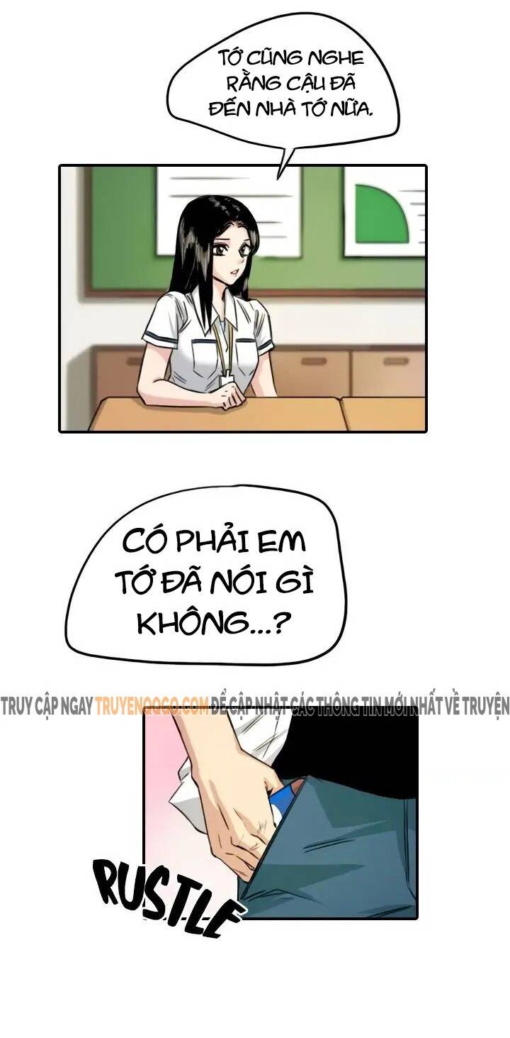 Chương 82 - Trang 36
