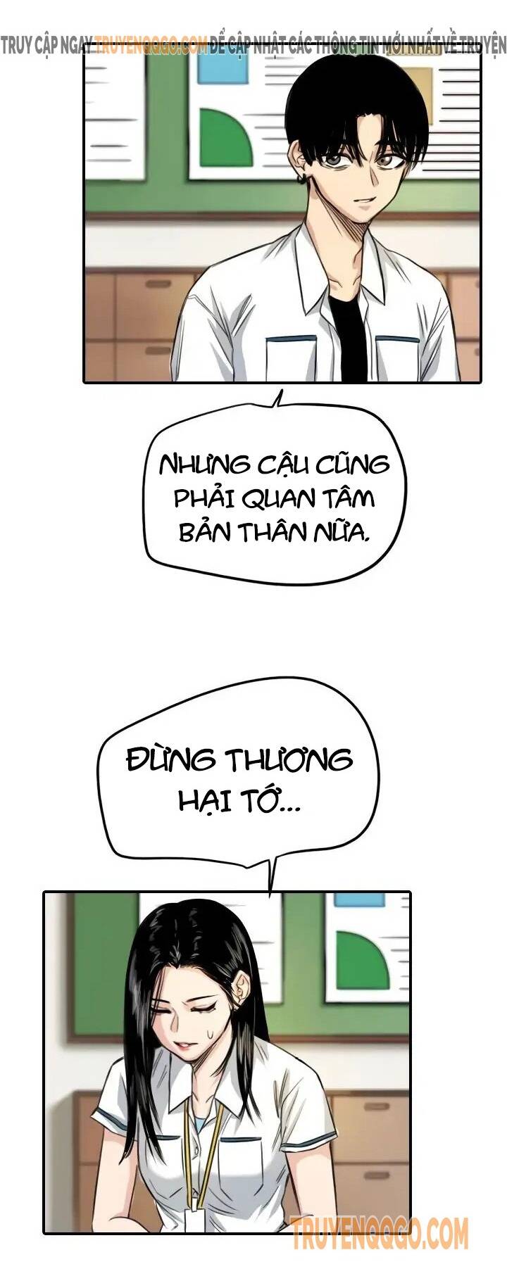 Chương 82 - Trang 39