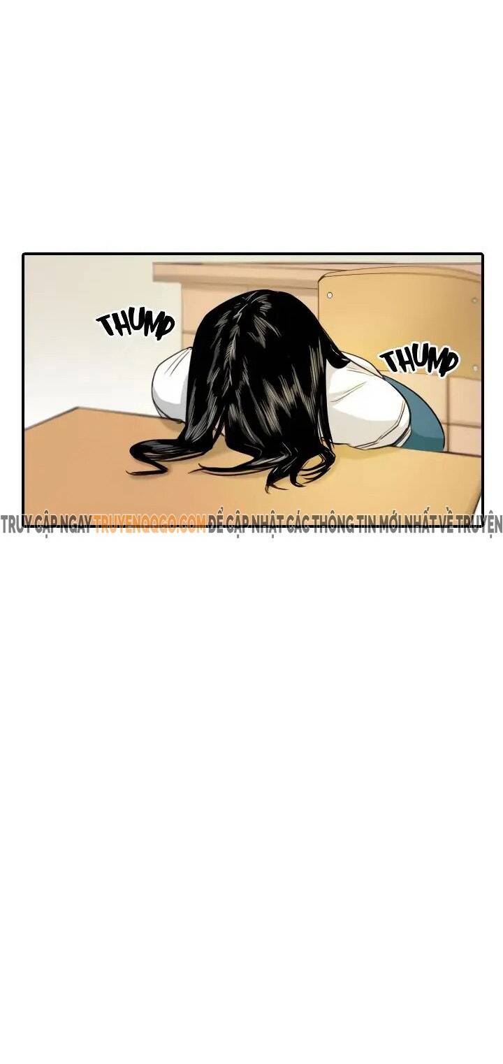 Chương 82 - Trang 43