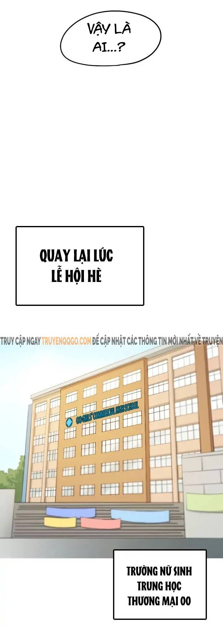 Chương 82 - Trang 49
