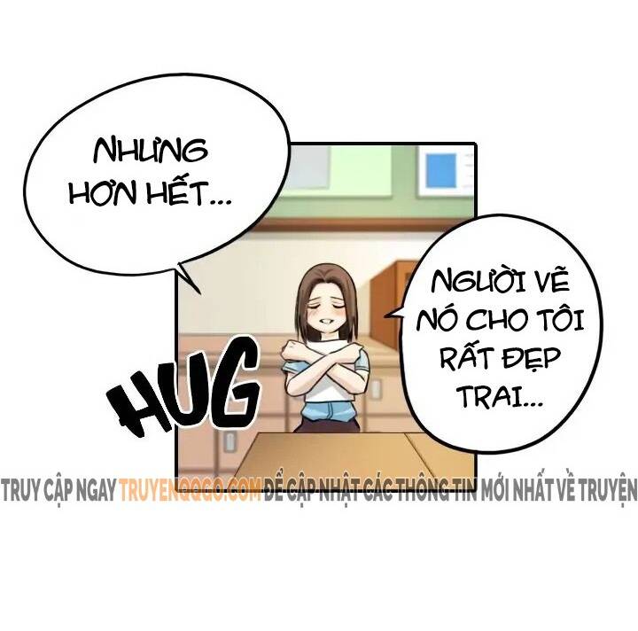 Chương 82 - Trang 52