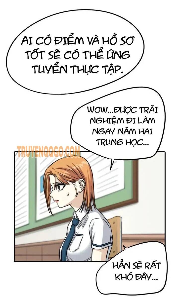 Chương 82 - Trang 10