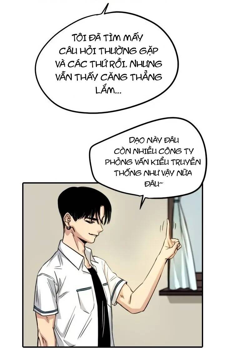 Chương 83 - Trang 13