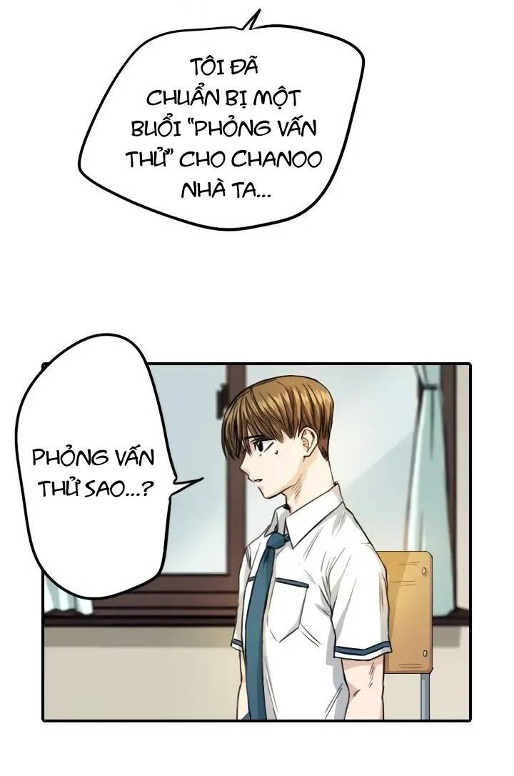 Chương 83 - Trang 15