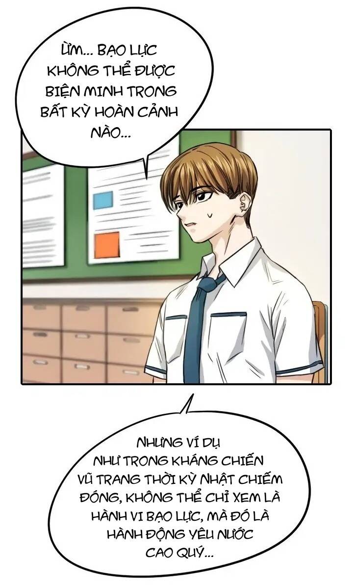 Chương 83 - Trang 24