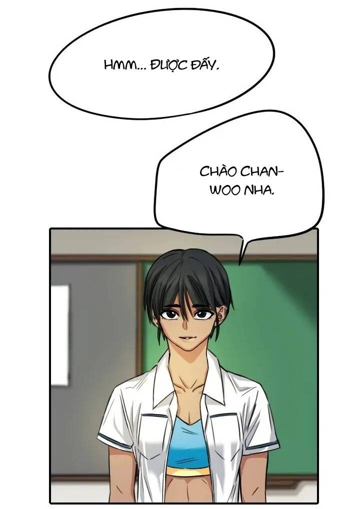 Chương 83 - Trang 25
