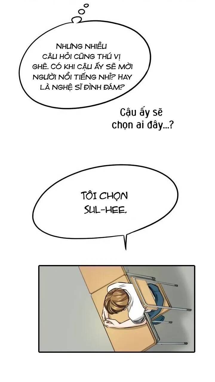 Chương 83 - Trang 28