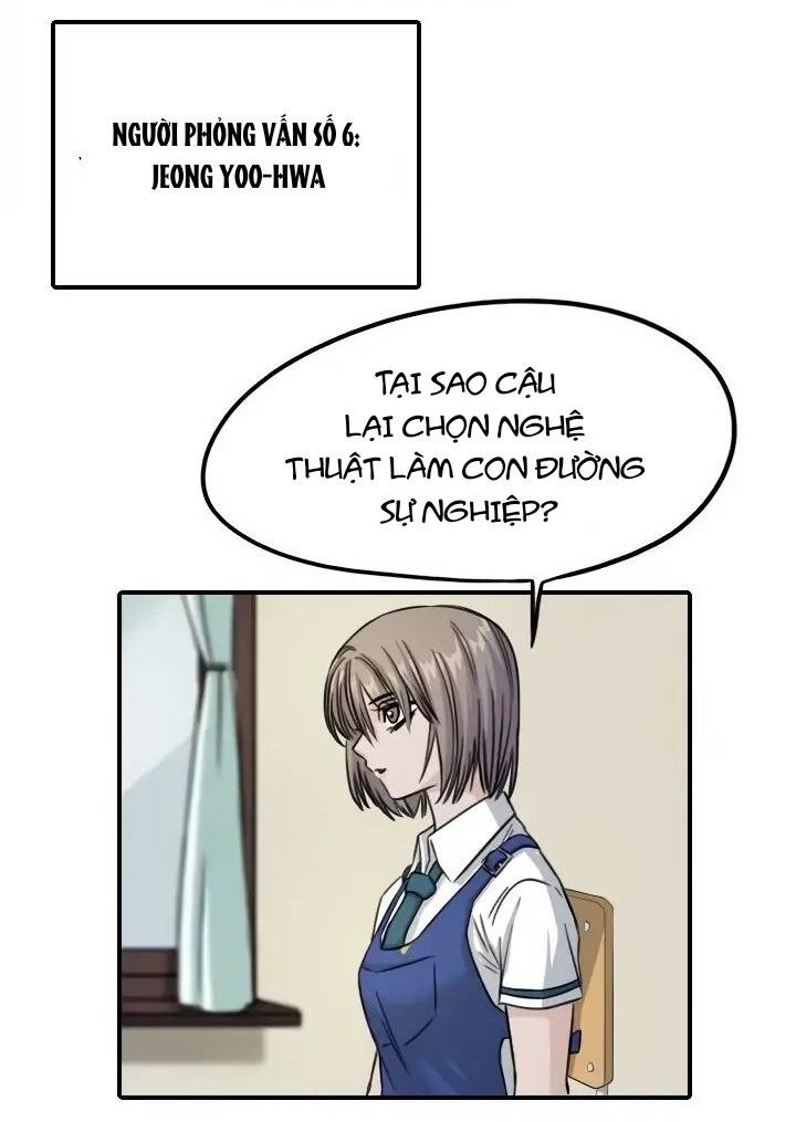 Chương 83 - Trang 37