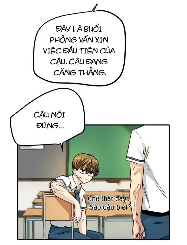 Chương 83 - Trang 10