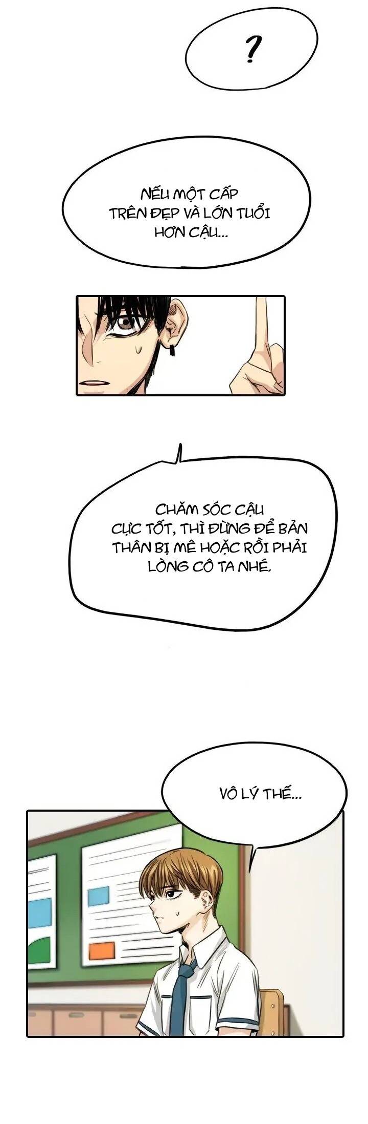 Trang 24