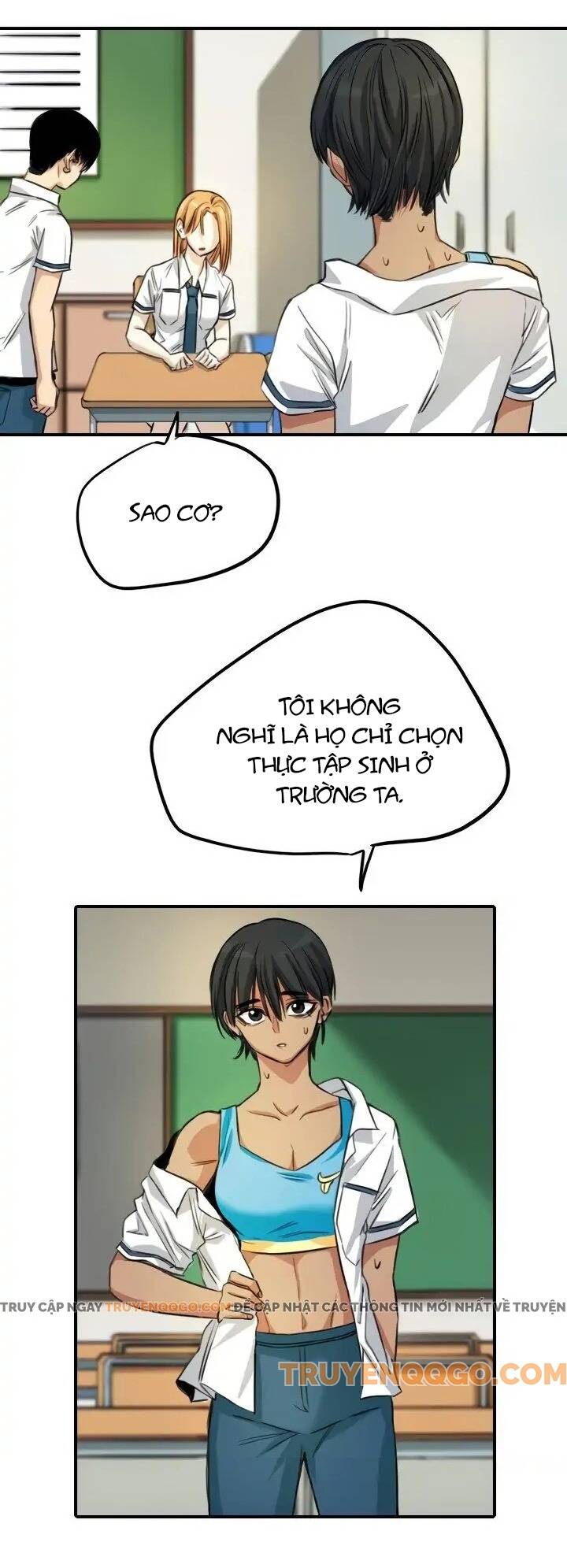 Trang 34