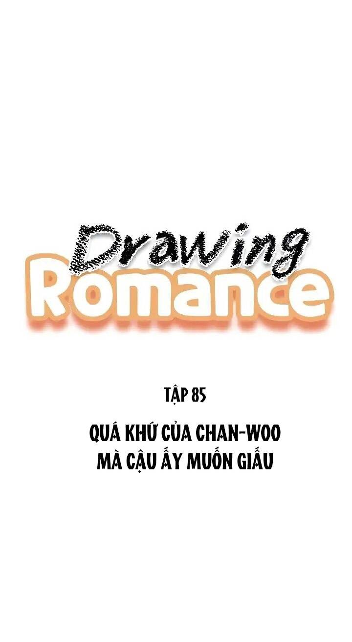 Chương 85 - Trang 2