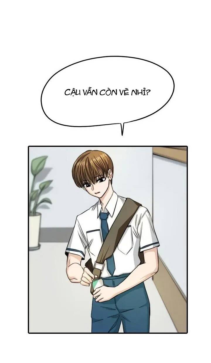 Chương 85 - Trang 25