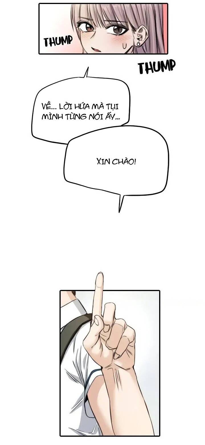 Chương 85 - Trang 38