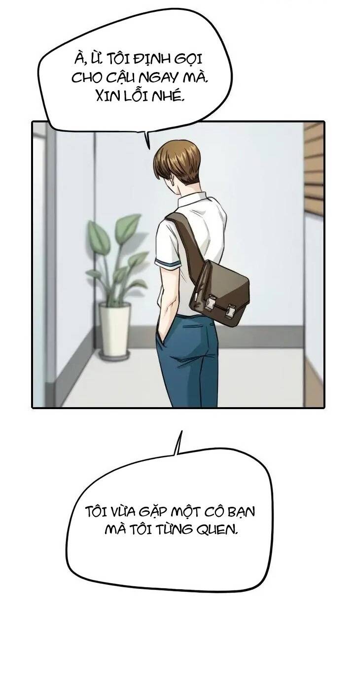 Chương 85 - Trang 40