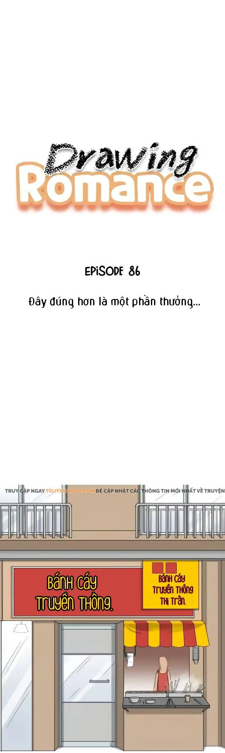 Chương 86 - Trang 2
