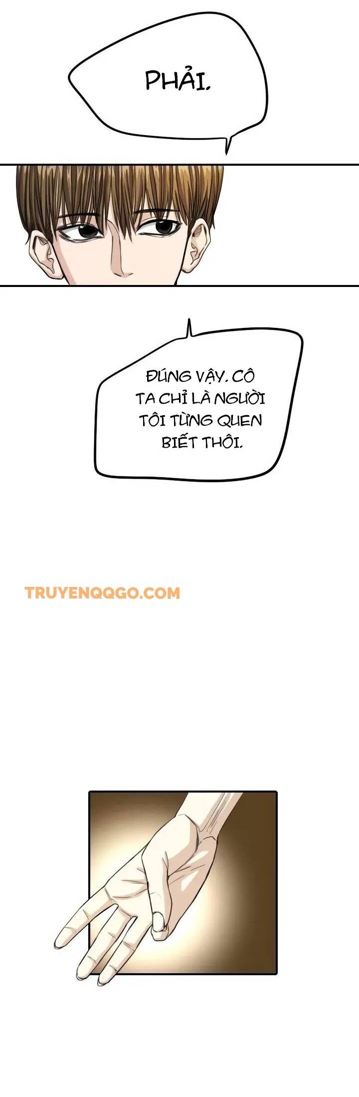 Chương 86 - Trang 14