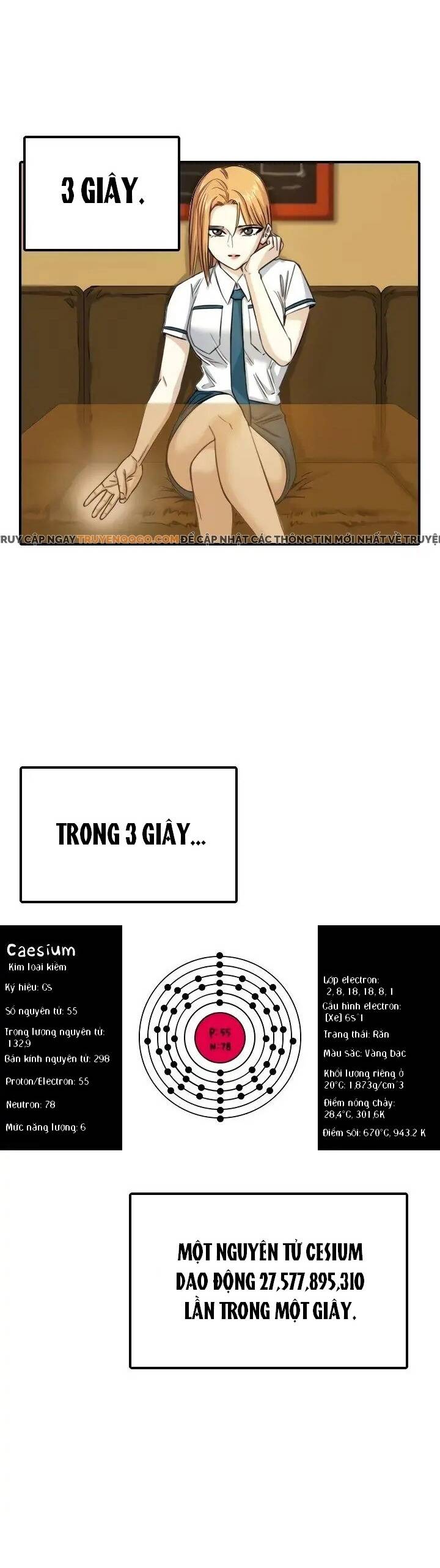 Chương 86 - Trang 15