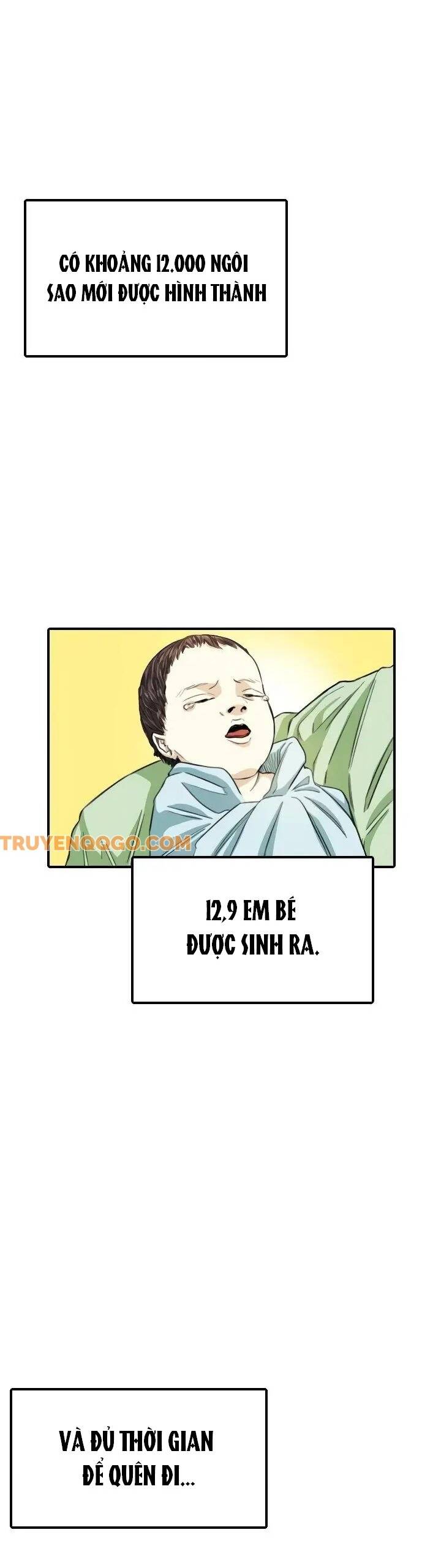 Chương 86 - Trang 16