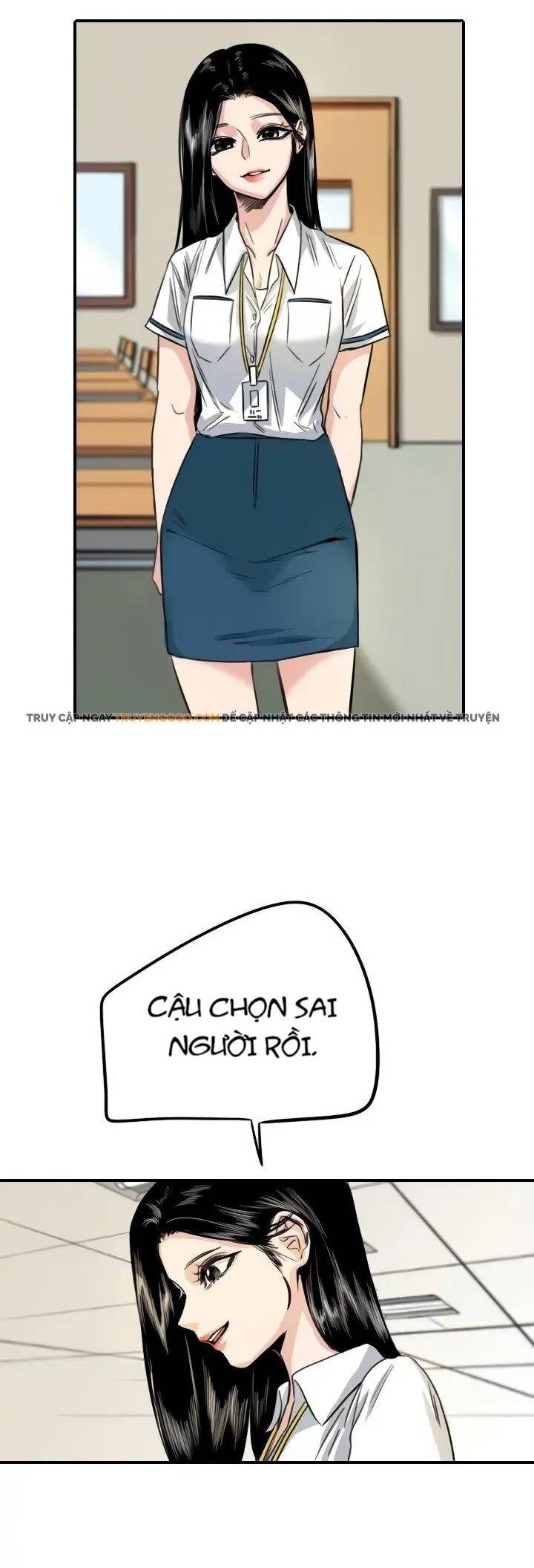 Chương 86 - Trang 30