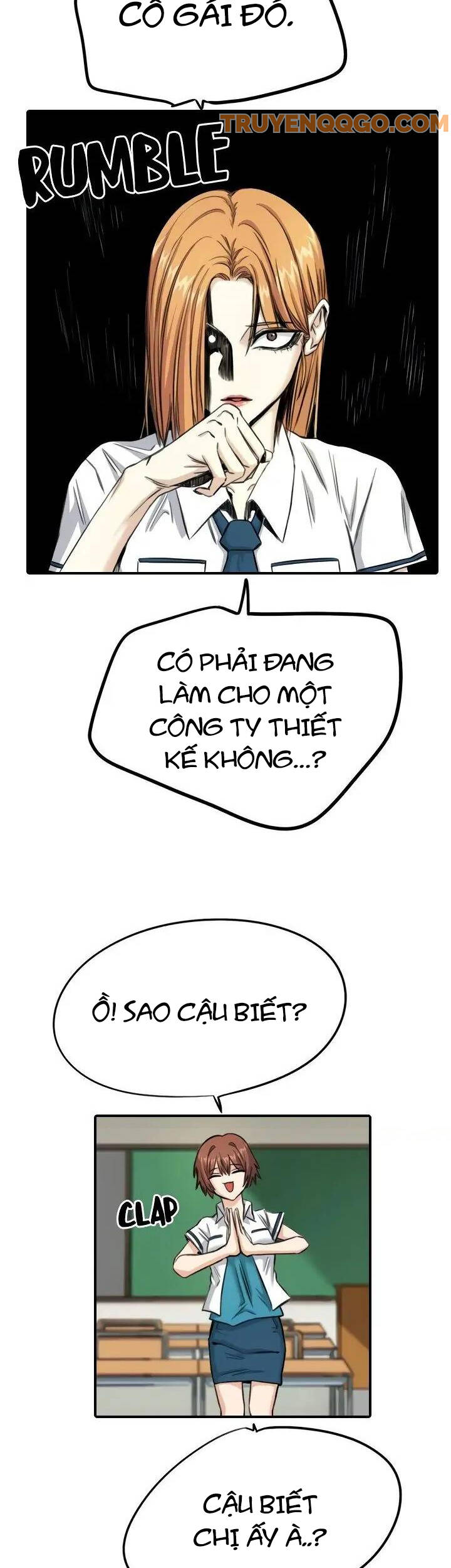 Chương 87 - Trang 21