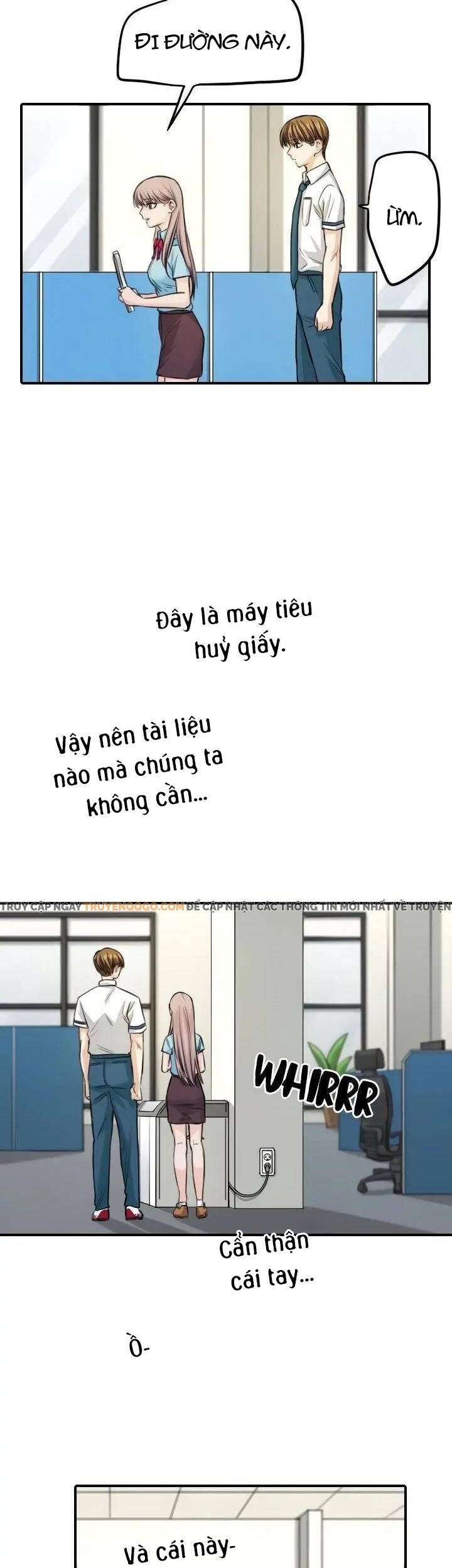 Chương 87 - Trang 5
