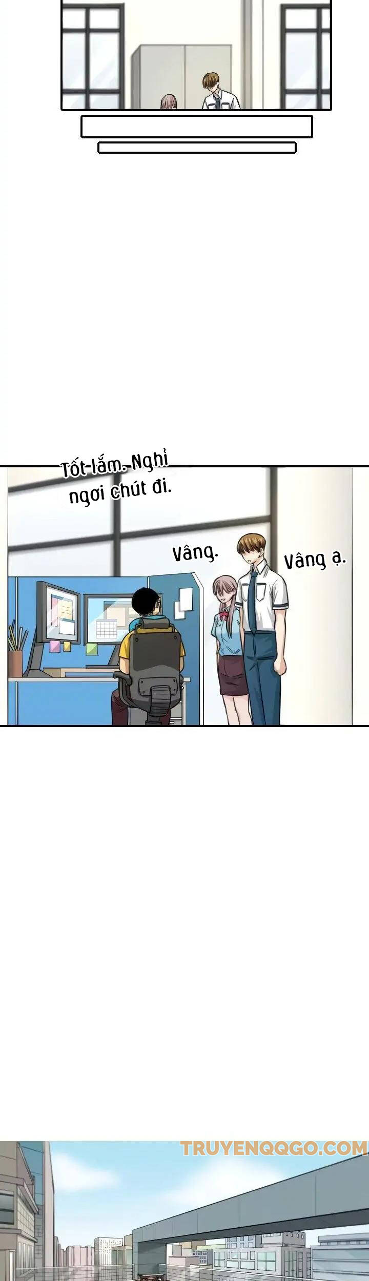 Chương 87 - Trang 6