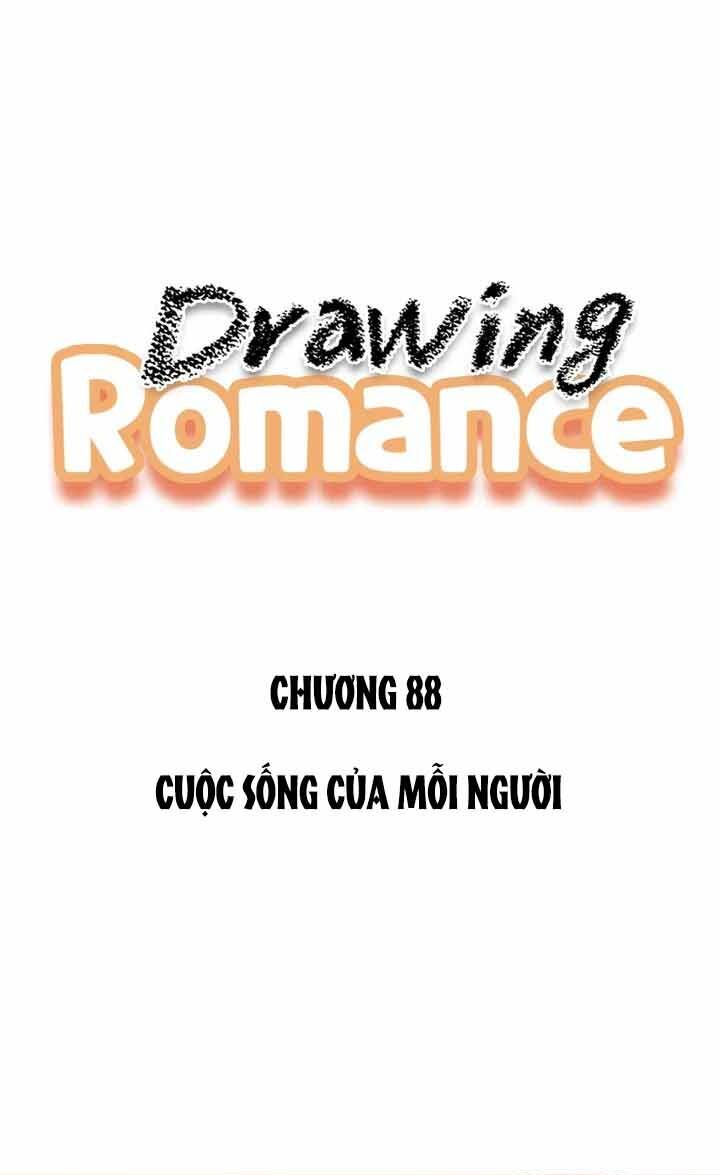 Chương 88 - Trang 2