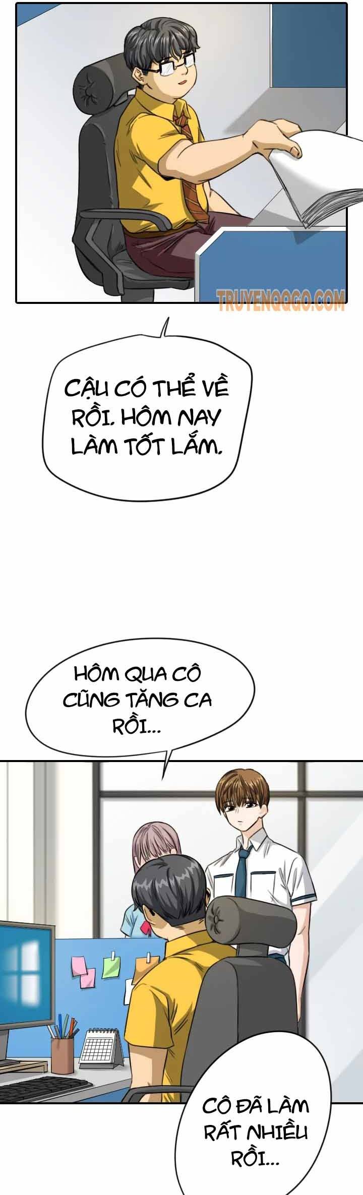 Chương 88 - Trang 13