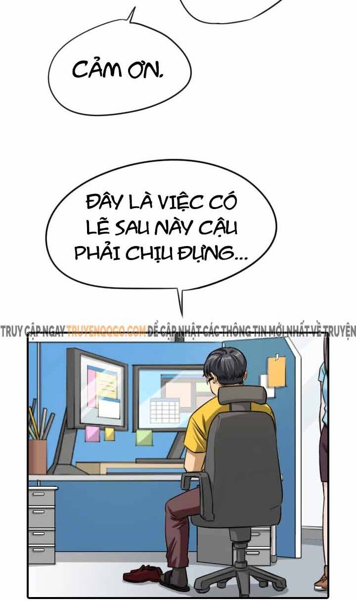Chương 88 - Trang 14
