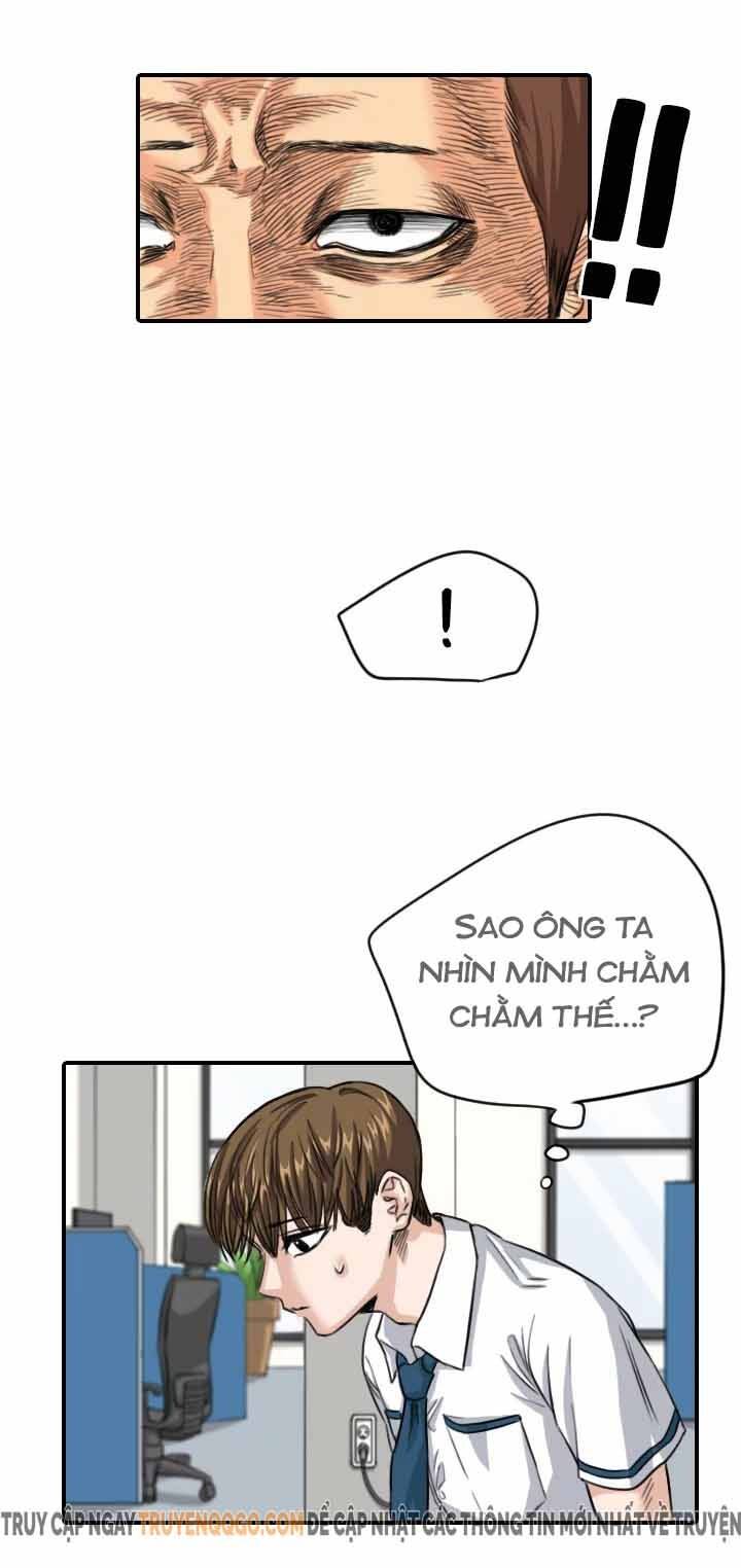 Chương 88 - Trang 22