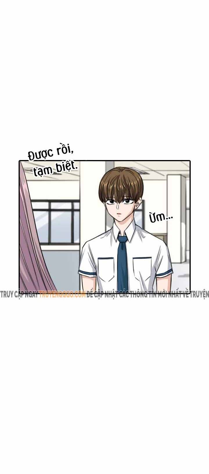 Chương 88 - Trang 24