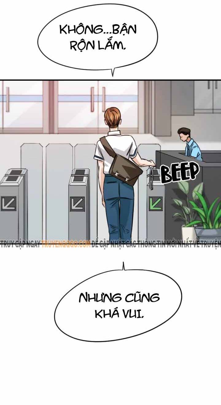 Chương 88 - Trang 32