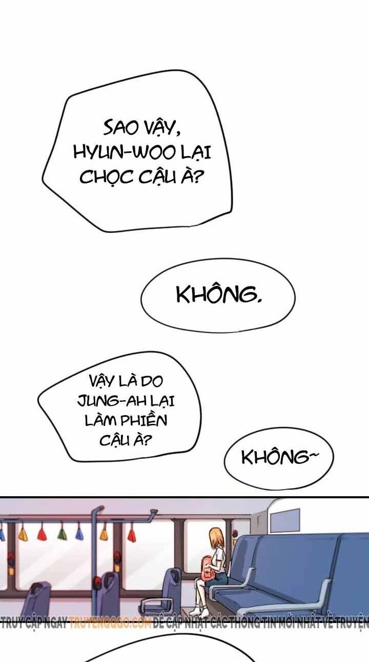 Chương 88 - Trang 35